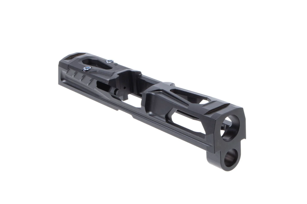 Product Image for Killer Innovations Velocity V1