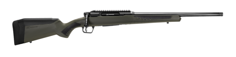Product Image for Savage Impulse Hog Hunter