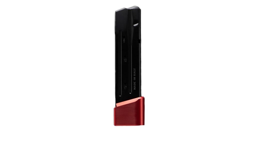 Product Image for Springer Precision Magazine Extensions