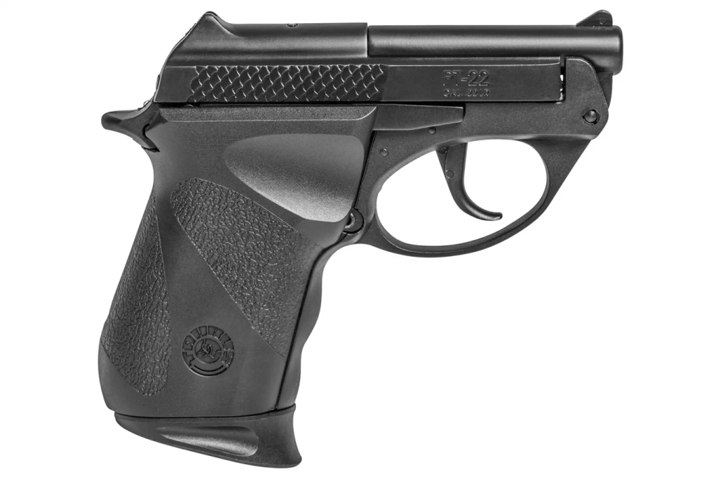Product Image for Taurus PT-22 POLY