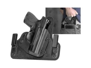 Product Image for Alien Gear Cloak Tuck 3.5
