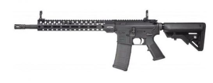 Product Image for Colt Enhanced Patrol Rifle
