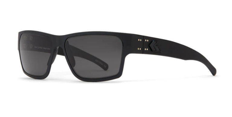 Product Image for Gatorz Ballistic Delta