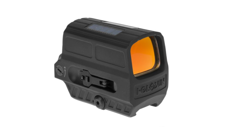 Product Image for Holosun HS512C