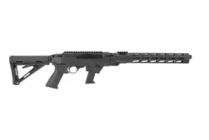Product Image for Ruger PC Carbine