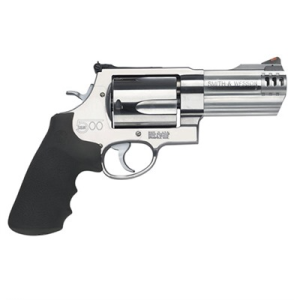 Product Image for Smith & Wesson Model 500