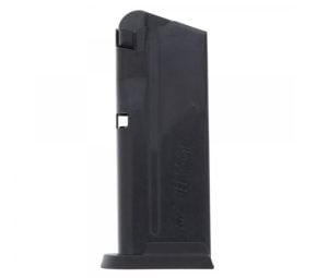 Product Image for Sig Sauer P365 Magazines