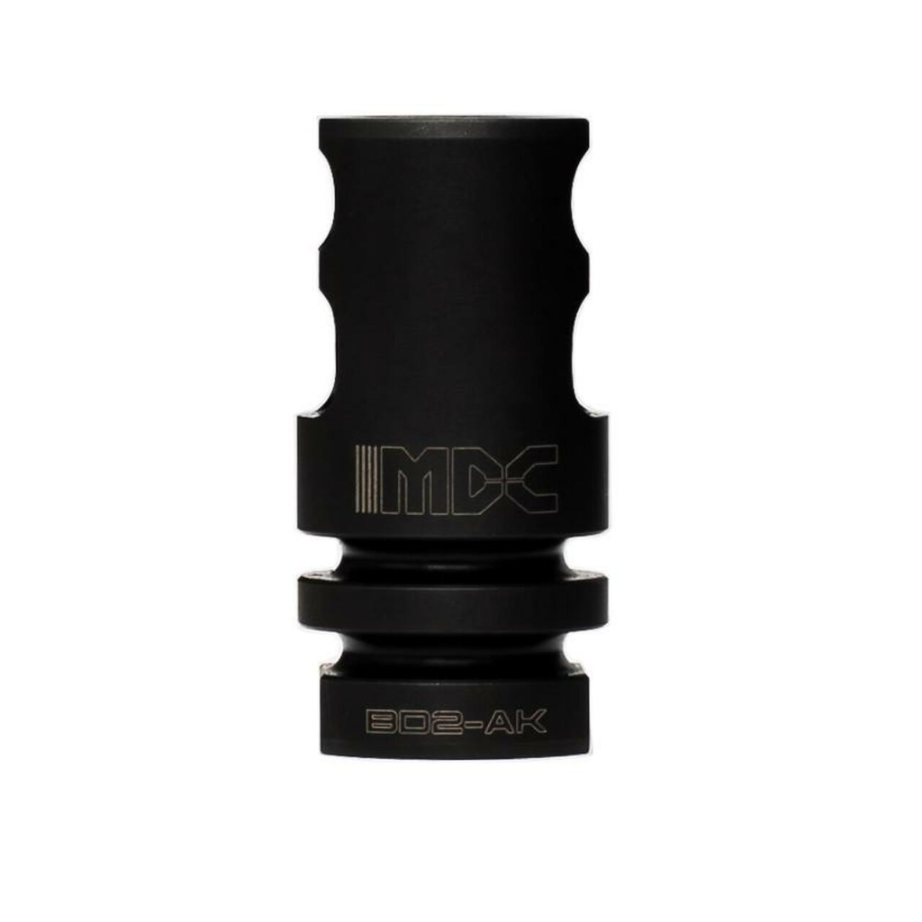 Product Image for Meridian Defense BD2-AK