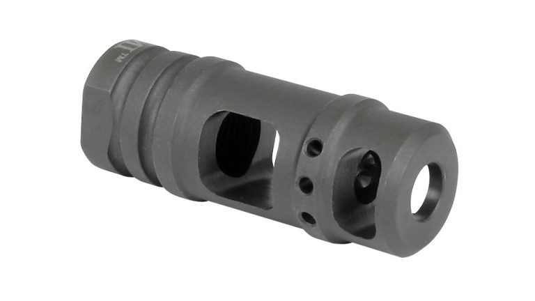 Product Image for Midwest Industries AK Compensator