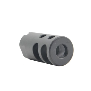 Product Image for PSA AK Tank Brake