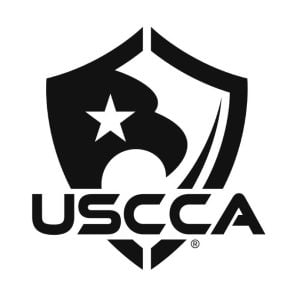 Product Image for USCCA Membership