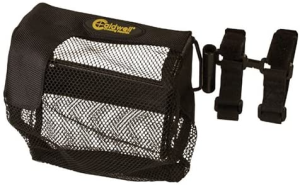 Product Image for Caldwell Universal Brass Catcher