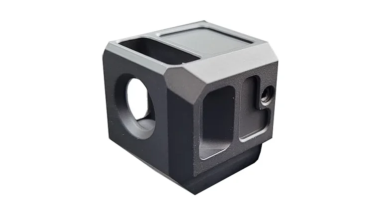 Product Image for Herrington Arms Compensators