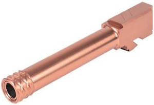 Product Image for Zev Technologies Glock Barrels