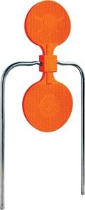 Product Image for Do-All Outdoors Bullet Pong Target