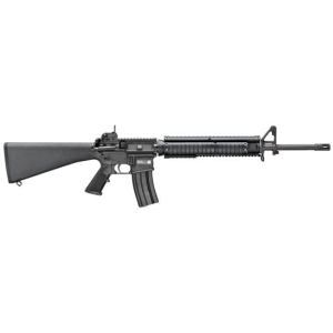 Product Image for FN 15 Military Collector Series
