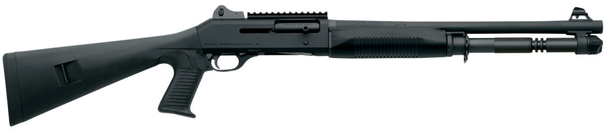 Product Image for Benelli M4