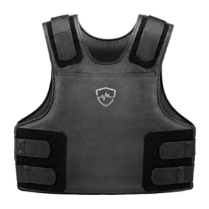 Product Image for Safe Life Defense Hyperline