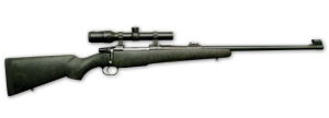 Product Image for CZ 550 American Safari Magnum