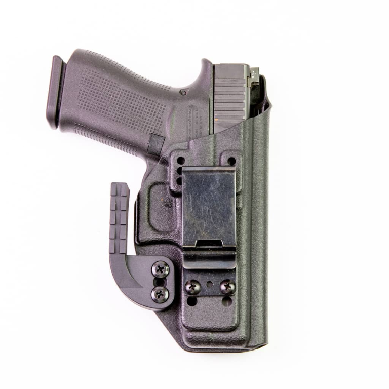 Product Image for Dark Star Gear Hitchhiker