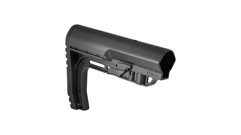 Product Image for Mission First Tactical Battlelink Minimalist Stock