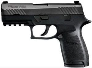 Product Image for Sig Sauer P320C