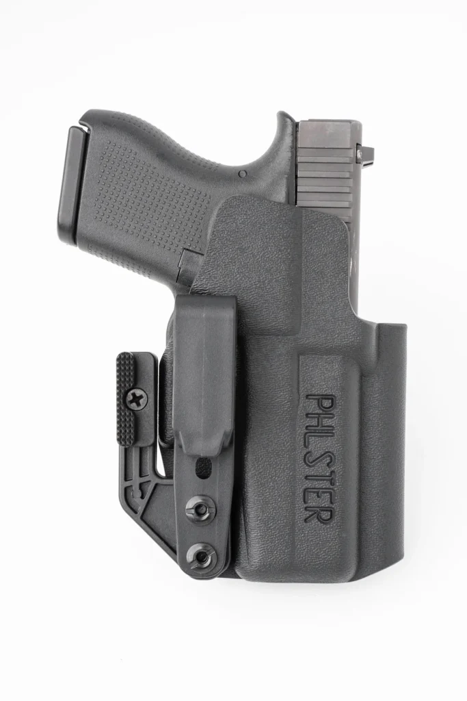 Product Image for PHLster Skeleton Gen 2