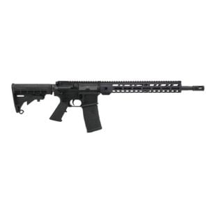 Product Image for Palmetto State Armory Blem PA-15 16” M-LOK Carbine