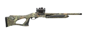 Product Image for Remington 870 SPS SuperSlug