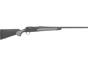 Product Image for Remington 700 SPS