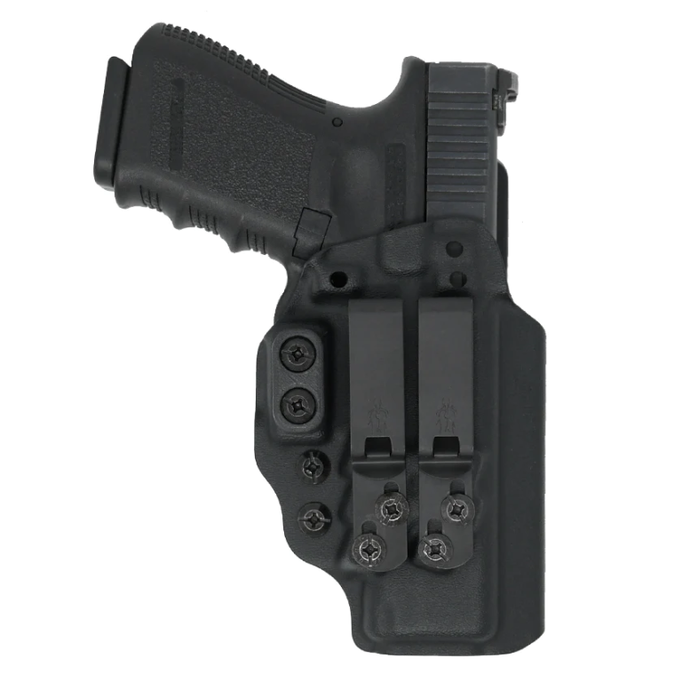 Product Image for Tenicor Certum3