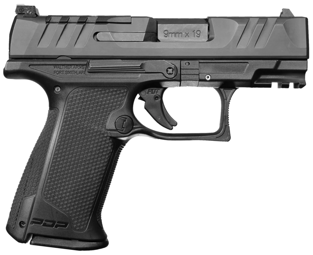 Product Image for Walther PDP F-Series
