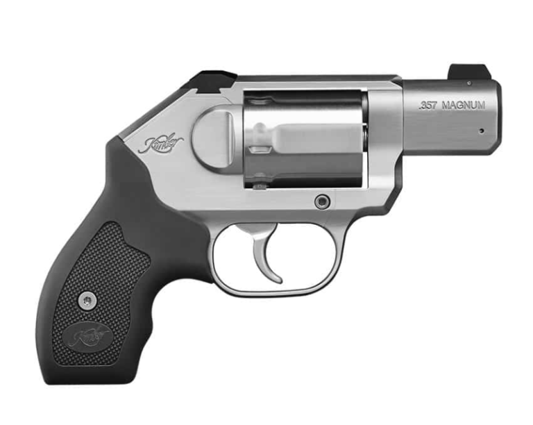 Product Image for Kimber K6s