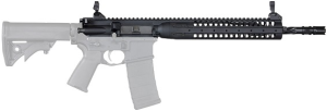 Product Image for LWRC IC-SPR Upper
