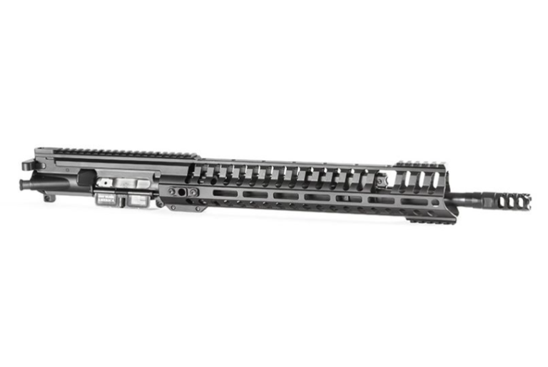 Product Image for POF P415 Edge Upper