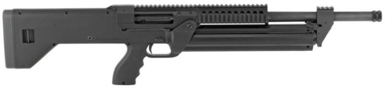 Product Image for SRM Arms M1216