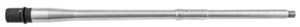 Product Image for Criterion AR-10 Hybrid Barrel 6.5 Creedmoor