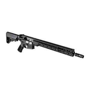 Product Image for Geissele Super Duty