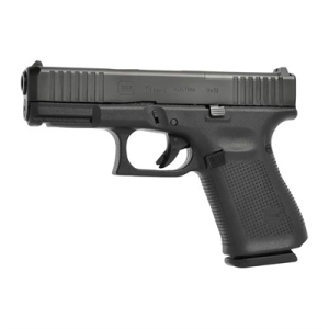 Product Image for Glock 19 MOS