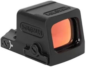 Product Image for Holosun EPS Carry
