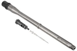 Product Image for JP Enterprises Supermatch .308 Win Barrel