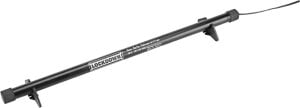 Product Image for LOCKDOWN Dehumidifier Rod