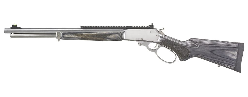 Product Image for Marlin Model 1895 SBL