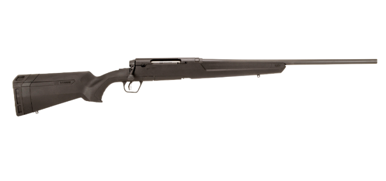 Product Image for Savage Axis II