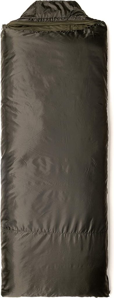 Product Image for Snugpak Jungle Bag