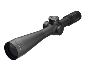 Product Image for Leupold Mark 5HD 5-25x56 FFP PR2-MIL