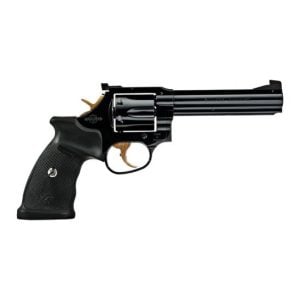 Product Image for Manurhin MR73