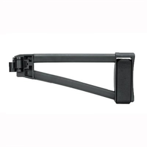 Product Image for SB Tactical TF1913 Folding Brace