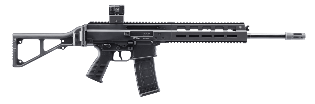 Product Image for B&T APC223 Sport