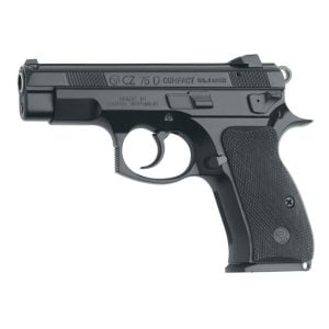 Product Image for CZ 75 D PCR